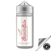 Paper Planes - Crumb cake Longfill Downtown Vapoury